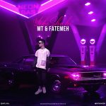 دانلود آهنگ ام تی یکه شهر